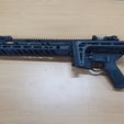 20200428_202539.jpg Foldable Linear Airsoft Stock