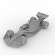 Formula01STC.732.jpg 3D Model of an Organic Formula 1 (F1) - Detailed Replica for 3D Printing.