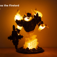 cults-deamon-fire-night.png Firelord Lamp - Ragnaros