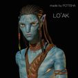 Lo'ak-Avatar-Fire-and-Ash-6.jpg Lo'ak Avatar: Fire and Ash