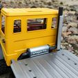 1678263890200.jpg Crawler Bog 406 Flatbed (4x4) - 1/10 RC body attachment