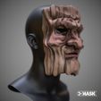 lateral01.jpg 3D MASK 003 fantasy tree mask