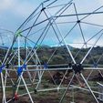 57eff818-e17e-4128-9f60-b30eab37deac.jpg Domo Casa Kit 5M - geodesic dome home