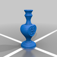 Candlestick_with_pattern.png Candlestick with pattern