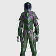 Costume_joh6_Rafael_652692185.jpg Armor Terran Task Force and 1/6 figure in kit