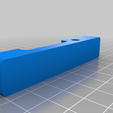 Hold_Down_Arm.png K40 Retenedor de giro
