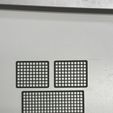 IMG_0681.jpeg Window guard for Traxxas TRX4 Defender