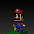 Picture-10.jpg Mario Bros - Funko Pop