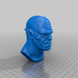 Azog_Bust.png Azog Bust - The Hobbit