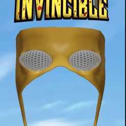 image0-2.jpeg Invincible Mask