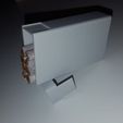 1.jpg cigarette case