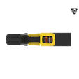 TAER-10-INFERIOR.png MODEL OF TASER 10 CONDUCTED ELECTRICAL WEAPON