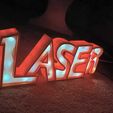Obrázek-WhatsApp,-2024-02-05-v-01.47.20_cb09e407.jpg LASER  LED LAMP   FONT (free for a limited time until the end of 29.4)