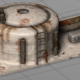 Capture.png Terrain from Fallout