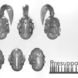 Commander-and-Basic-with-lens.png Alliance Marine Helmets