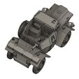 Lince_Open.JPG Italian Armor? Pack (Part 2)