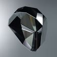 Screenshot_5.png STL file MUSE MASK - WOTP - WSD - Verona - Ghosts (How Can I Move on)・3D printable design to download
