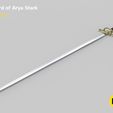 render_scene.562.jpg Needle Arya sword