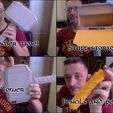 MjolnirPencilCase.jpg Mjolnir Gaming Case