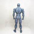 022.jpg Super figure