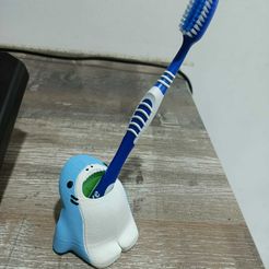 WhatsApp-Image-2023-02-28-at-17.06.18.jpeg toothbrush holder cute (toothbrush holder cute)