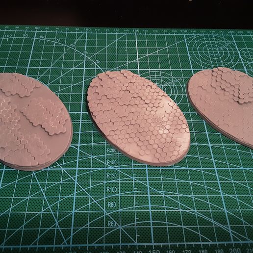 20211117_214440.jpg Basalt Base Pack [76 Bases]