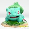 02.jpg BULBASAUR POKEMON
