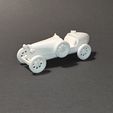 IMG_20230226_195545.jpg Voiture jouet Bugatti type 35