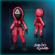2.png Squid Game Female Soldier