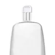 D_NQ_NP_777422-MLA44160769974_112020-O.webp Liquid soap dispenser faucet liquid soap liquid alcohol gel