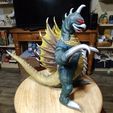 upload-1.jpg 💎 GIGAN 💎1972 Godzilla vs Gigan