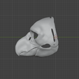 Snimok-ekrana-2026-08-02-074310.png Bird/Gryphon semi-realistic Headbase Ver2
