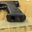 IMG_6178.jpg Glock AEP Magwell