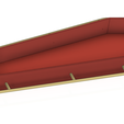coffin-02 v15-08.png Gift Jewelry Box coffin cophinus κόφινος  kophinos basket 3D print model