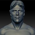 JoseCanseco_0005_Layer 7.jpg Jose Canseco several 3d busts