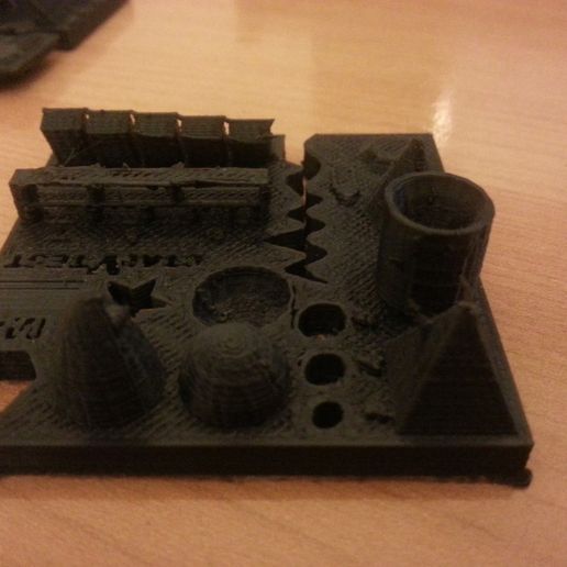 IMG_20151011_214230.jpg Support de ventilateur pour CTC & Makerbot Replicator Clones