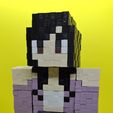 20250815_162136.jpg Minecraft Aphmau play figure