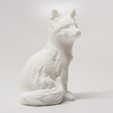 Capture_d__cran_2015-07-21___09.56.51.png Fichier STL gratuit Sitting Fox・Modèle pour imprimante 3D à télécharger