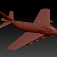 Preview1-(1).png Jet fighter