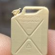 IMG_1418.jpeg 1/35 Wehrmacht jerry can set