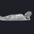 Buddha-render-2.png Buddha 3D MODEL