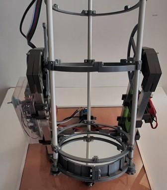 Telescope_w007.jpg Motorized TELESCOPE