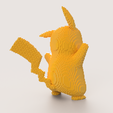 kaws_01_2023-Oct-22_06-47-41AM-000_CustomizedView265261081.png POKEMON PICACHU VOXEL