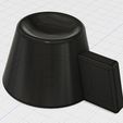 2018-04-04_17_14_17-Autodesk_Fusion_360.png Monoprice Select Mini Improved Control Knob