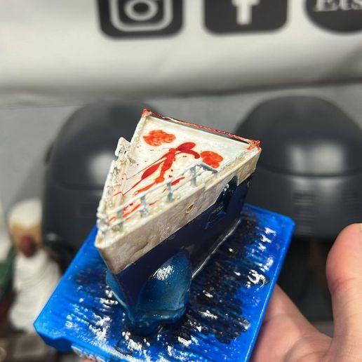 2b277001-85f4-4ee2-819a-68e33fd6365a.jpg GhostShip 2002 PosterArt bluray box