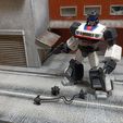 45ea960e-19d4-41e8-91ab-5f934d3f036f.jpg Blokees Transformers Jazz garfio mano