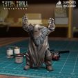 5.jpg Knight of Ni Bundle - [Pre-Supported]