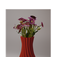 model-05012.png Vase MK3D - M005