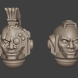 Screenshot-2025-09-02-115750.png Open Faced 32mm scale Space Helmets