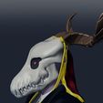 untitled6.jpg Skull of Elias Ainsworth from The Ancient Magus' Bride
